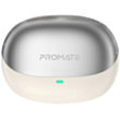 Наушники Promate Lush-Pro White