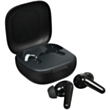 Наушники Soundcore R60I NC D1202G11 Black