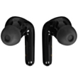 Наушники Soundcore R60I NC D1202G11 Black