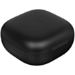 Наушники Soundcore R60I NC D1202G11 Black