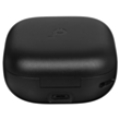Наушники Soundcore R60I NC D1202G11 Black
