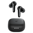Наушники Soundcore R60I NC D1202G11 Black