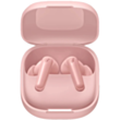 Qulaqlıq Soundcore R60I NC D1202G51 Pink