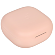 Qulaqlıq Soundcore R60I NC D1202G51 Pink