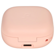 Qulaqlıq Soundcore R60I NC D1202G51 Pink