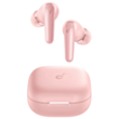 Qulaqlıq Soundcore R60I NC D1202G51 Pink