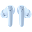 Наушники Soundcore R60I NC D1202G31 Blue
