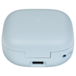 Наушники Soundcore R60I NC D1202G31 Blue