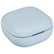 Наушники Soundcore R60I NC D1202G31 Blue