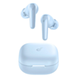 Наушники Soundcore R60I NC D1202G31 Blue