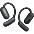 Qulaqlıq Soundcore Aerofit 2 A3874G11 Black