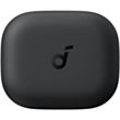 Qulaqlıq Soundcore Aerofit 2 A3874G11 Black