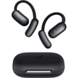 Qulaqlıq Soundcore Aerofit 2 A3874G11 Black