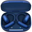 Наушники Soundcore Aerofit 2 A3874G31 Blue