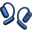 Наушники Soundcore Aerofit 2 A3874G31 Blue