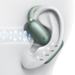 Наушники Soundcore Aerofit 2 A3874G61 Green