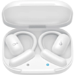 Наушники Soundcore Aerofit 2 A3874G21 White