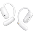 Наушники Soundcore Aerofit 2 A3874G21 White