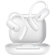 Наушники Soundcore Aerofit 2 A3874G21 White