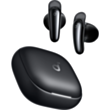Qulaqlıq Soundcore Liberty Buds D1200G11 Black