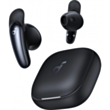 Qulaqlıq Soundcore Liberty Buds D1200G11 Black
