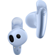 Qulaqlıq Soundcore Liberty Buds D1200G31 Blue