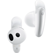 Qulaqlıq Soundcore Liberty Buds D1200G21 White