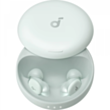 Qulaqlıq Soundcore Wireless Earphones Sleep A30 D1301G61 Green