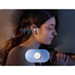 Qulaqlıq Soundcore Wireless Earphones Sleep A30 D1301G61 Green