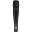Mикрофон JBL PartyBox PBM100 JBLPBM100BLK-N