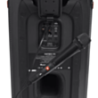 Mикрофон JBL PartyBox PBM100 JBLPBM100BLK-N