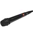 Mикрофон JBL PartyBox PBM100 JBLPBM100BLK-N