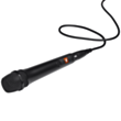 Mикрофон JBL PartyBox PBM100 JBLPBM100BLK-N