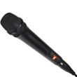 Mикрофон JBL PartyBox PBM100 JBLPBM100BLK-N