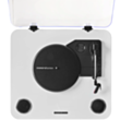 Виниловый проигрыватель Energy Sistem TurnTable 45978 White Spin 