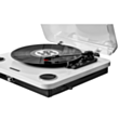 Виниловый проигрыватель Energy Sistem TurnTable 45978 White Spin 