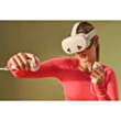 VR Meta Quest 3S 128 GB