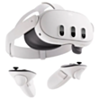 VR Meta Quest 3S 128 GB
