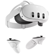 VR Meta Quest 3 512 GB
