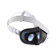 VR Meta Quest 3 512 GB
