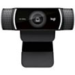 Veb-kamera Logitech C922 Pro Stream WEBCAM/L960-001088