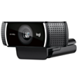 Veb-kamera Logitech C922 Pro Stream WEBCAM/L960-001088