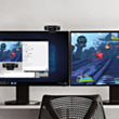 Veb-kamera Logitech C922 Pro Stream WEBCAM/L960-001088