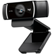 Veb-kamera Logitech C922 Pro Stream WEBCAM/L960-001088
