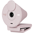 Veb-kamera Logitech Brio 300 USB/L960-001448 Rose