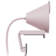 Veb-kamera Logitech Brio 300 USB/L960-001448 Rose