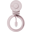 Veb-kamera Logitech Brio 300 USB/L960-001448 Rose