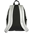 Bel çantası Adidas GL BP JN0926