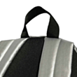 Bel çantası Adidas GL BP JN0926