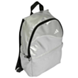 Bel çantası Adidas GL BP JN0926